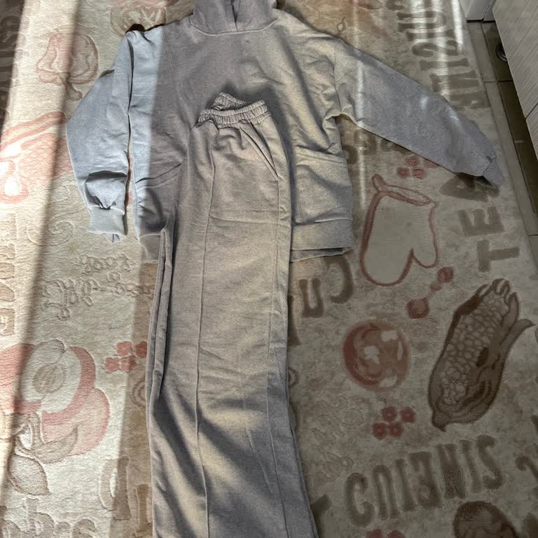 Nesibe Clothing Yanlış Ürün ve İade Talebime Dönüş Yapılmıyor