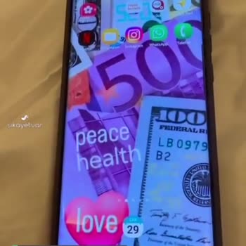 Turkcell Kullanamadığım Yurt Dışı Tarifesi!