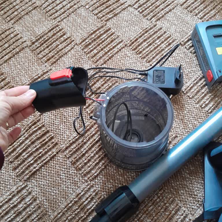 Aynı Arızanın Tekrarı Ve İlgisizlik Nedeniyle Mağduriyet Yaşıyorum