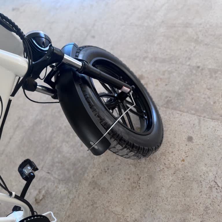 Bir Ayda Bitmeyen Arızalar Ve İlgisiz Servis: Skyjet Robusto Hayal Kırıklığı