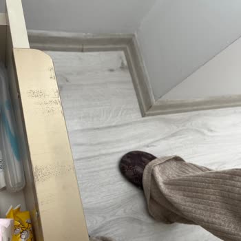 Mobilyalarda Tekrar Eden Kırılma Ve Renk Atması Sorunlarına Çözüm Bulunmuyor