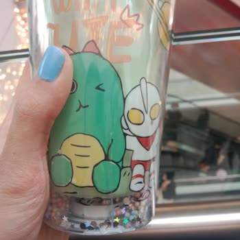 Kasıtsız Hasar Sonrası Mağazada Haksız Ücret Talebiyle Karşılaştım