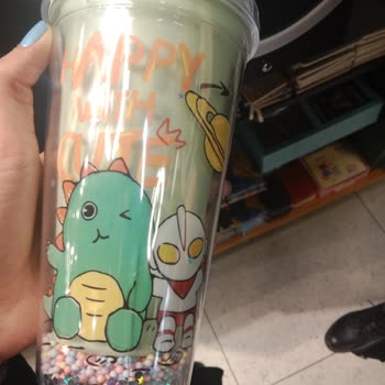 Kasıtsız Hasar Sonrası Mağazada Haksız Ücret Talebiyle Karşılaştım