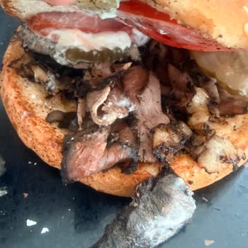 Yanlış Ve Eksik Sipariş, Müşteri Hizmetlerine Ulaşılamıyor!