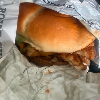 Yanlış Ve Eksik Sipariş, Müşteri Hizmetlerine Ulaşılamıyor!