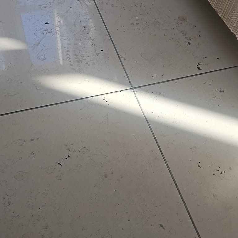 Eksik Ve Yetersiz Temizlik Hizmeti Sonrası Kötü Müşteri Deneyimi