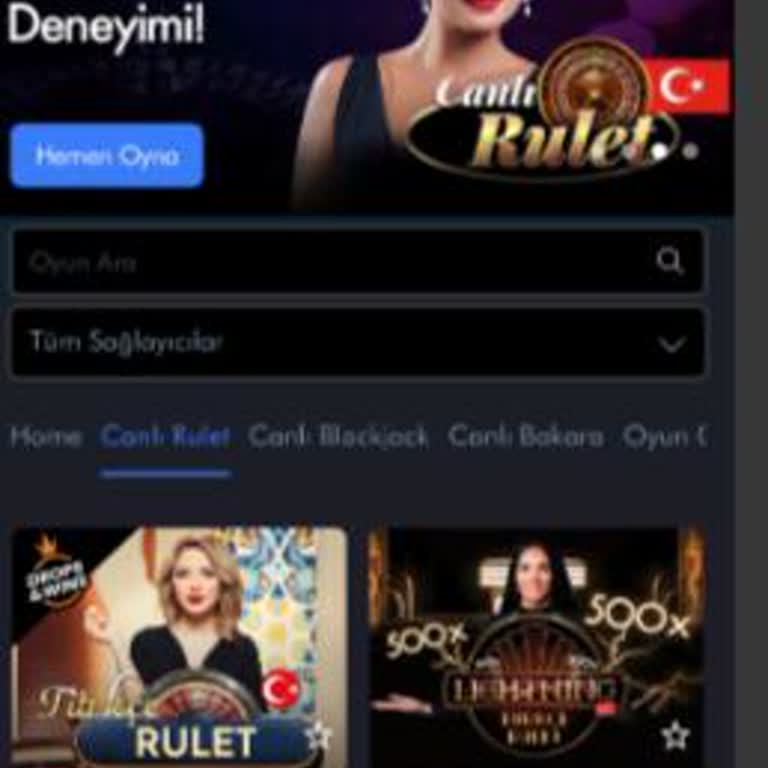 Betivo'da Açıkça Belirtilmeyen Kural Nedeniyle Kazancımın Ödenmemesi ve Bilgilendirme Eksikliği