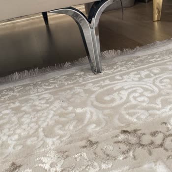 Modalife Mobilya: Eksik Hizmet, İlgisizlik Ve Mağduriyet