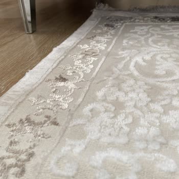 Modalife Mobilya: Eksik Hizmet, İlgisizlik Ve Mağduriyet