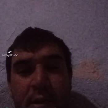 Dijital Kurye Hiç Gelmedi