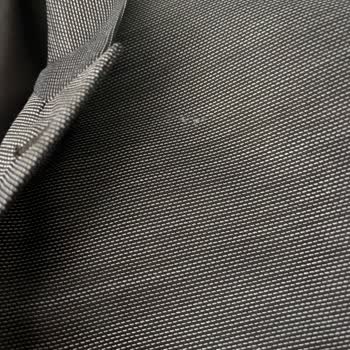 Satın Alınan Takım Elbisenin Sürekli Aynı Kusurlarla Teslim Edilmesi Ve Çözüm Sunulmaması