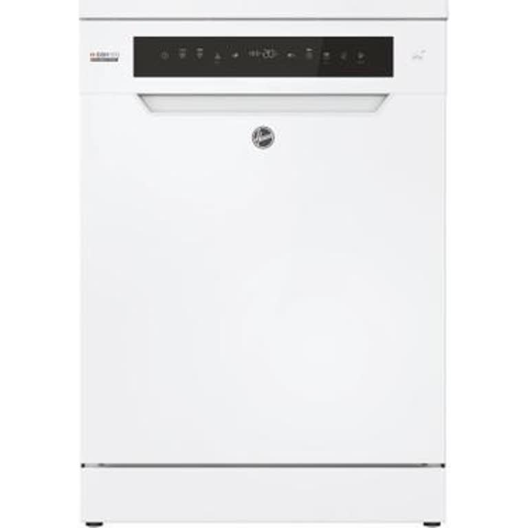 21 Günde Arızalanan Bulaşık Makinesi İçin Garanti Kapsamı Dışında Ücret Talebi