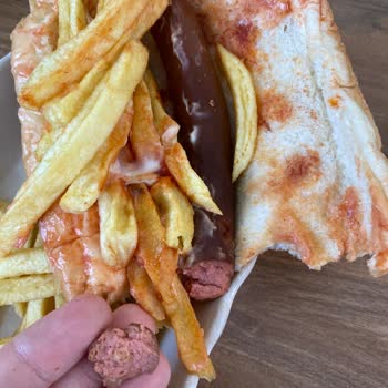 Sağlıksız Ürün Ve Yetersiz Müşteri Hizmeti: Hamilelikte Yaşanan Büyük Risk