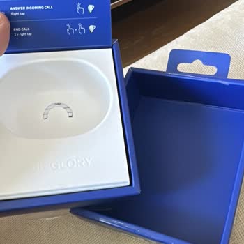 Siparişimde Eksik Ürünle Karşılaştım Mağduriyetimin Giderilmesini İstiyorum