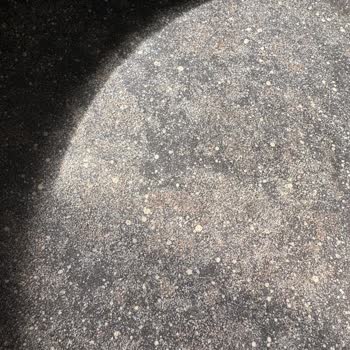 Kısa Sürede Kaplaması Soyulan Tencere Mağduriyeti