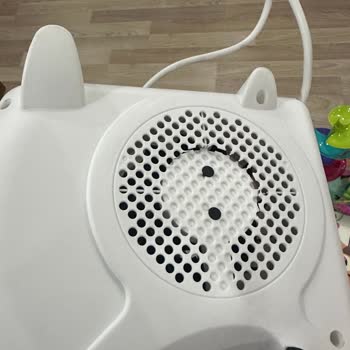 N11 Kırık Ve Kutusuz Gelen Isıtıcı İçin İade Sürecinde Mağduriyet Yaşıyorum