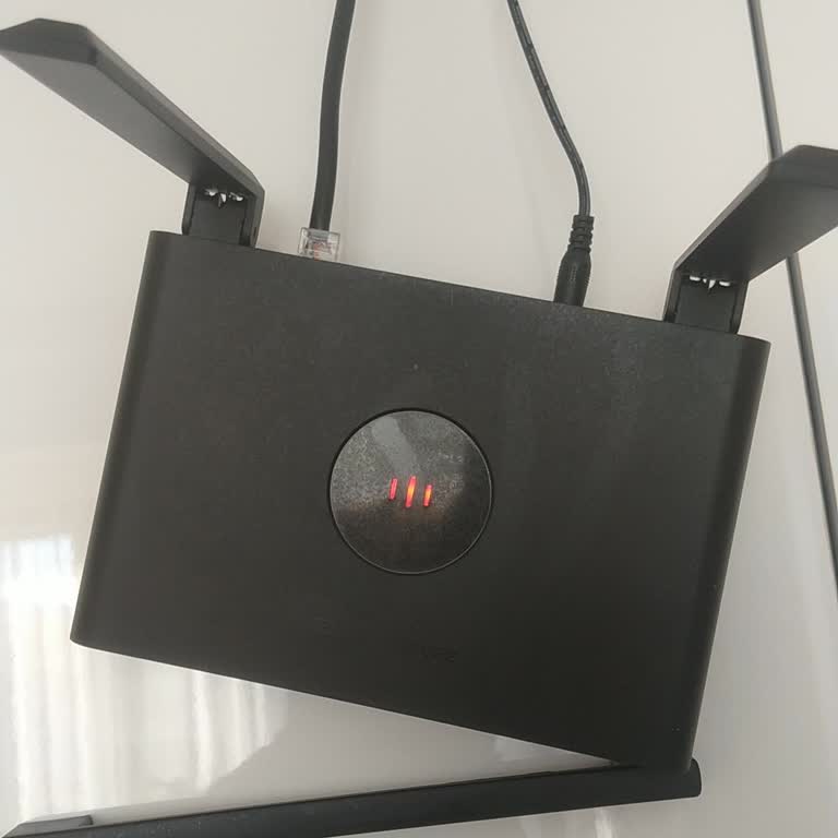 Feniks İnternet'te Sürekli Kesinti Ve Müşteri Hizmetlerine Ulaşılamıyor