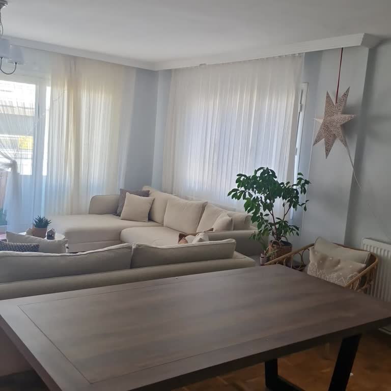 Yanlış Masa Teslimatı Sonrası Değişim Talebime Cevap Alamıyorum