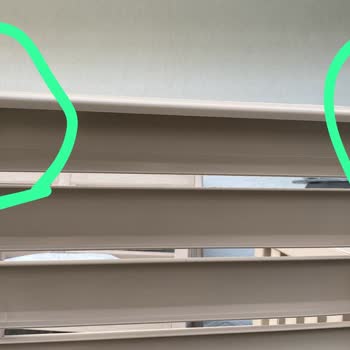 Modalife Mobilyadan Teşhir Ürünü Teslimatı Ve Çözüm Sunulmaması Mağduriyeti