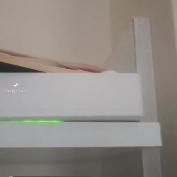 Türk Telekom Fiber Yalanı, Sürekli Kopan İnternet