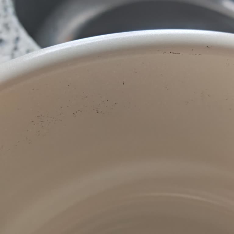 Karaca'dan Aldığım Tencere Seti Ne İade Edildi Ne Para İadem Yapıldı!