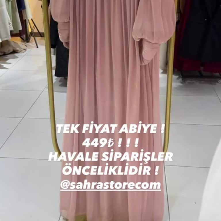 Yanlış Ürün, Geciken İade: Mağduriyetim Giderilsin