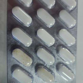 Eki aç