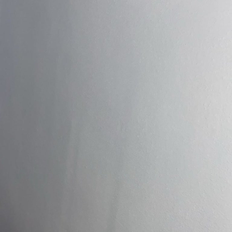 Marshall Fit Boya Yüzeyde Tutunmuyor, Beklenen Sonuç Alınamadı