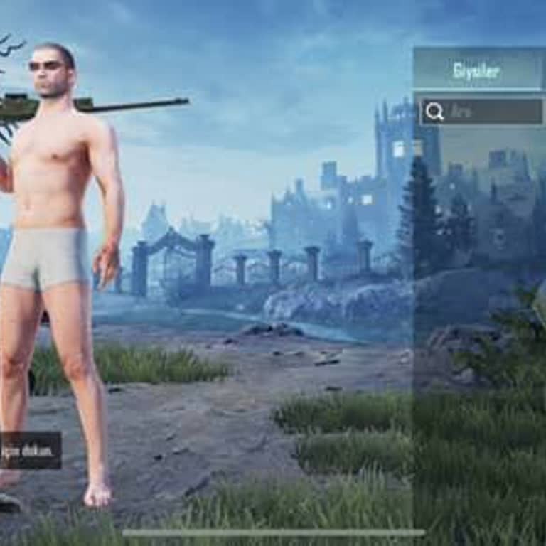 Oyun Dinar Aldığım Hesaplar Boş Ve Banlı Çıktı, Destek Yok!