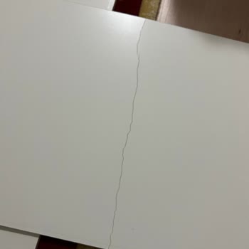 IKEA Dolabım Hasarlı Geldi Müşteri Hizmetleri Çözüm Sunmuyor