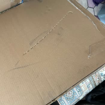 IKEA Dolabım Hasarlı Geldi Müşteri Hizmetleri Çözüm Sunmuyor