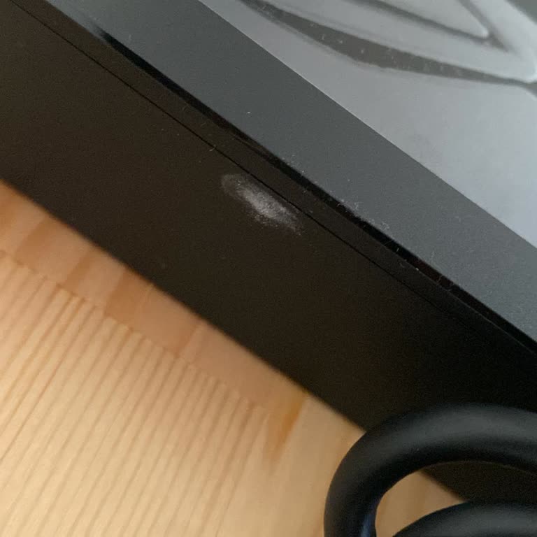 Vatan Bilgisayar Sıfır Alınan Laptopta Adaptör Sorunu ve İade Sürecinde Mağduriyet