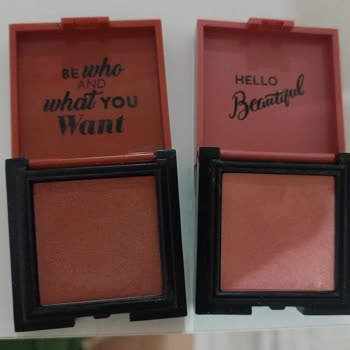 Pastel Kozmetik Beklentileri Karşılamayan Ürün Ve Kırık Teslimat Hayal Kırıklığı!