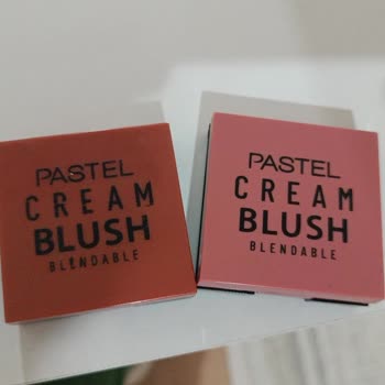 Pastel Kozmetik Beklentileri Karşılamayan Ürün Ve Kırık Teslimat Hayal Kırıklığı!