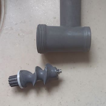 Karaca Garanti Kapsam Sorunu