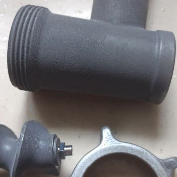 Karaca Garanti Kapsam Sorunu