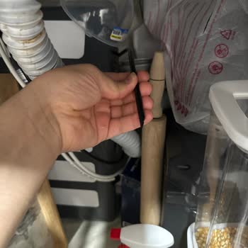 Waterbox Su Arıtıcı Sonrası Fahiş Su Faturası Ve Mağduriyet