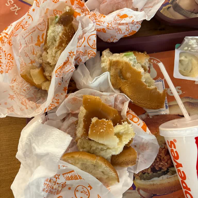 Soğuk Ve Bayat Ürünler Nedeniyle Yaşanan Mağduriyet Ve İade Talebi