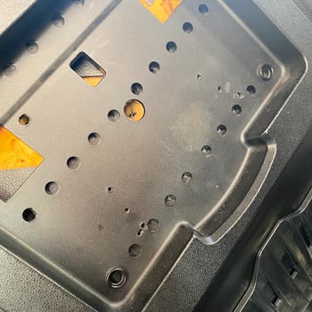 Süha Turizm İle Eski Ve Bakımsız Otobüste Yaşanan Kötü Yolculuk Deneyimi