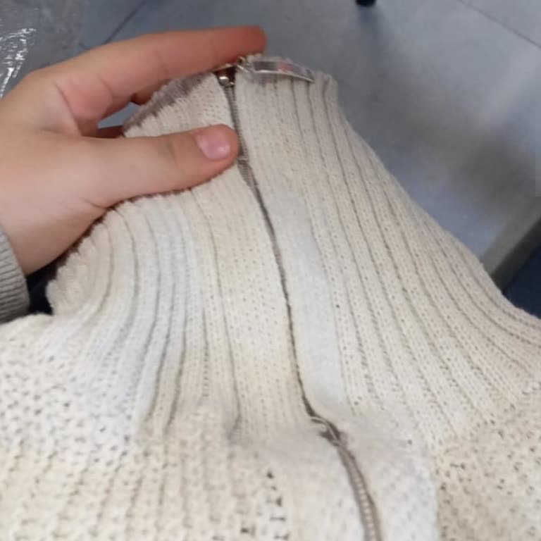 Görselden Farklı Ve Kalitesiz Ürün, İlgisiz Müşteri Hizmeti!