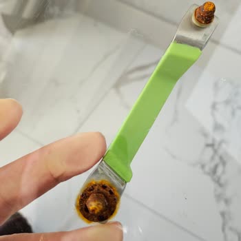 Emsan Milas Tencere Kapaklarında Beklenmedik Paslanma Sorunu