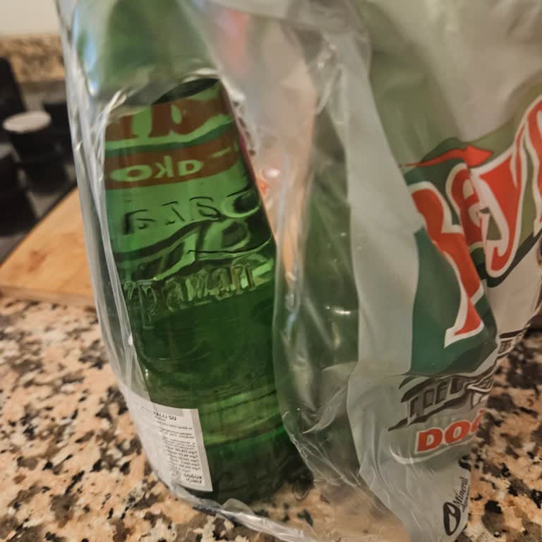 Beypazarı Maden Suyunda Deterjan Kokusu Ve Sağlık Endişesi Mağduriyeti