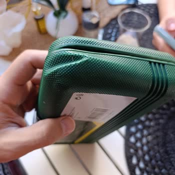 Hasarlı Ürün Teslimatı Ve Yavaş Çözüm Süreci Nedeniyle Mağduriyet