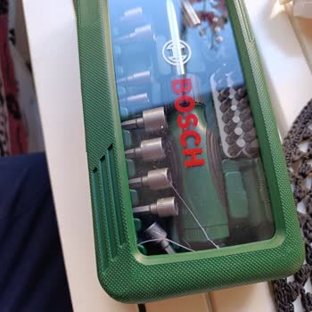 Hasarlı Ürün Teslimatı Ve Yavaş Çözüm Süreci Nedeniyle Mağduriyet