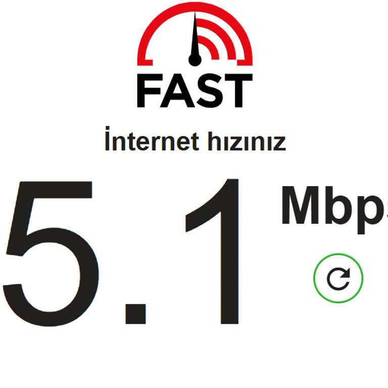 Vaat Edilen Hızın Yanına Bile Yaklaşamıyor, Cayma Bedeliyle Tehdit Ediliyorum