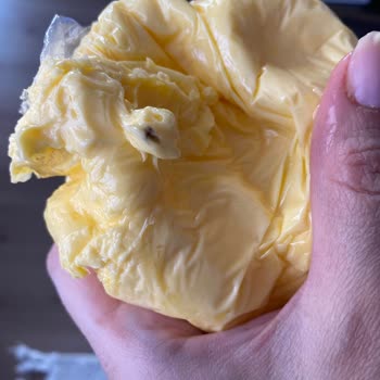 Tereyağında Sinek Şoku: Hijyen Sorunu!