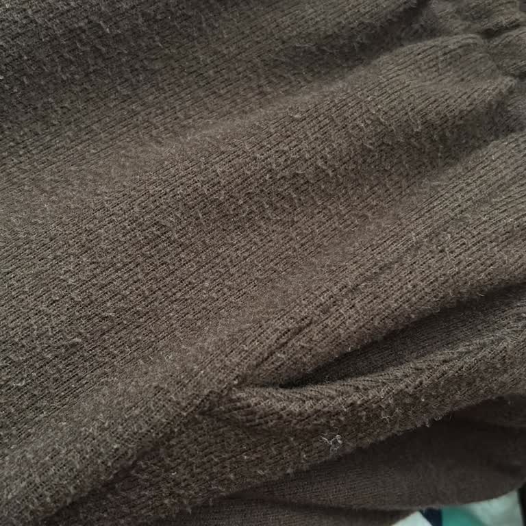 Bensu Buyruk | Pinkperi.com Kusurlu Ürünler ve İlgisiz Müşteri Hizmetleri Mağduriyeti