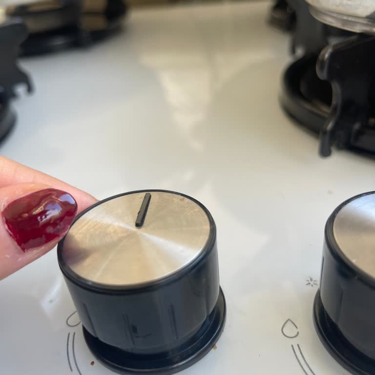 Sürekli Arızalanan Ocak İçin Kalıcı Çözüm Ve Ürün Değişimi Talebi