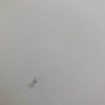 Yanlış Ve Eksik Ürün Teslimatı, Kötü Müşteri Hizmeti