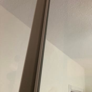 Yanlış Ve Eksik Ürün Teslimatı, Kötü Müşteri Hizmeti